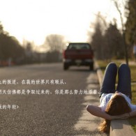 免费香港资料大全排期表